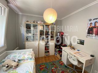 Piso en venta en Haro