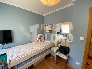 Piso en venta en Haro