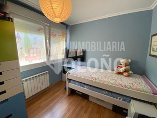 Piso en venta en Haro