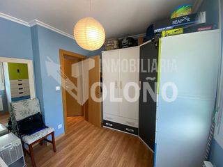 Piso en venta en Haro