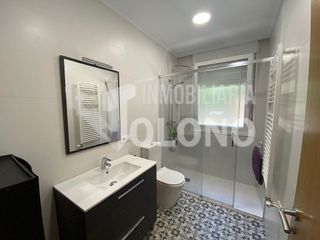 Piso en venta en Haro