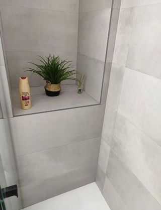 Piso en venta en Les Marines/Las Marinas en Dénia