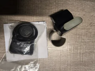 Tija Magura Vyron Inalambrica