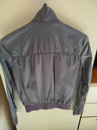 Giacca MAPSGIRL donna viola taglia M