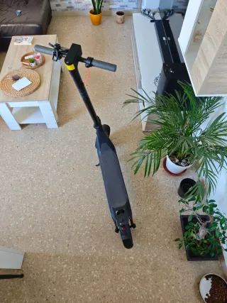 Xiaomi Mi Electric Scooter 4 Lite 2ª Gen