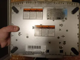 Xbox Cristal con 2 mandos y 14 juegos