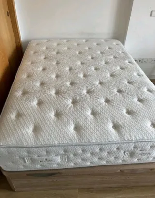 Canapes canapes canapes canapes canapes canapes