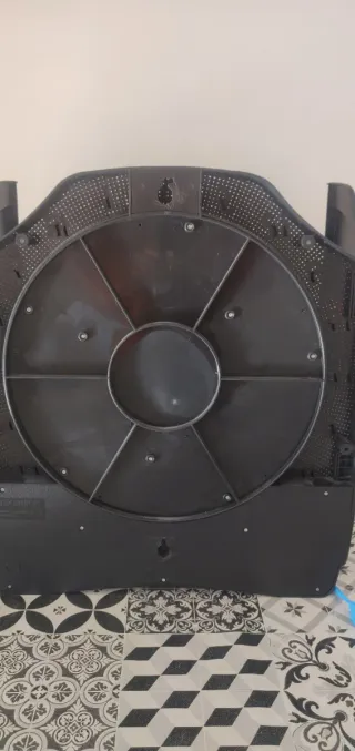 Diana Electrónica con Dardos