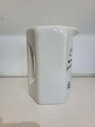 Caraffa per whisky J. & G. GRANT Ltd.