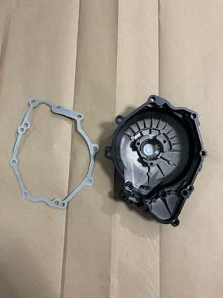 Yamaha R6 2006-2014 Carter Statore Guarnizione