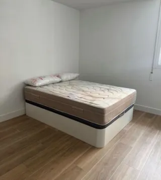 Canapes canapes canapes canapes canapes