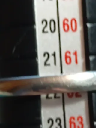 Anillo Plata Ley agata