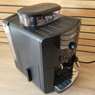 Cafetera Krups Roma EA810870