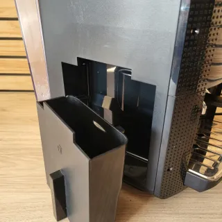 Cafetera Krups Roma EA810870