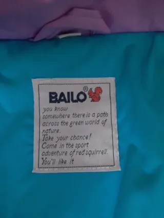 Tuta da sci/snowboard uomo colorata