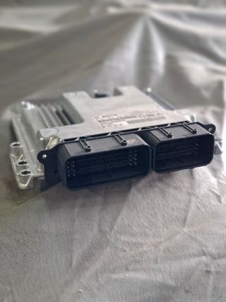 Centralita BOSCH 281 239 556