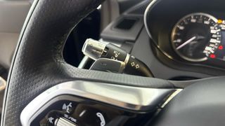 JAGUAR E-Pace 2.0D RDynamic S 4WD Auto