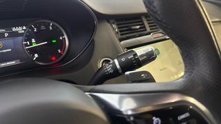 JAGUAR E-Pace 2.0D RDynamic S 4WD Auto