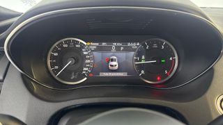 JAGUAR E-Pace 2.0D RDynamic S 4WD Auto