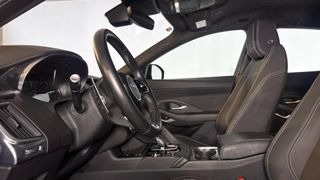 JAGUAR E-Pace 2.0D RDynamic S 4WD Auto