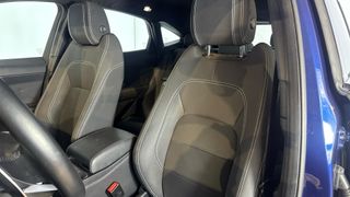 JAGUAR E-Pace 2.0D RDynamic S 4WD Auto