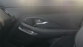 JAGUAR E-Pace 2.0D RDynamic S 4WD Auto