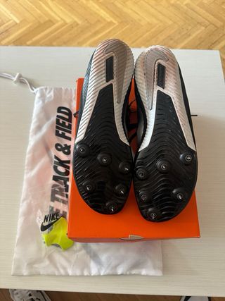 Nike Rival Sprint Zapatillas Atletismo