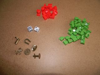 Monopoly Tex Sergio Bonelli Editore