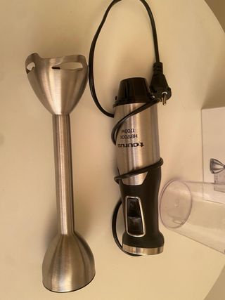 Batidora Taurus 1700W