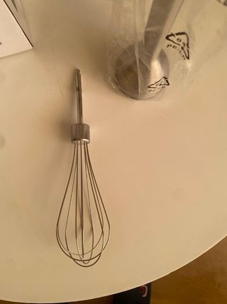 Batidora Taurus 1700W