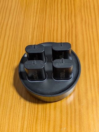 Xbox Series S Blanca + 2 Mandos + Juegos