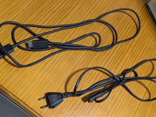 Xbox Series S Blanca + 2 Mandos + Juegos