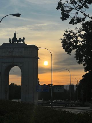 Profesora de apoyo asignaturas Grado en Derecho