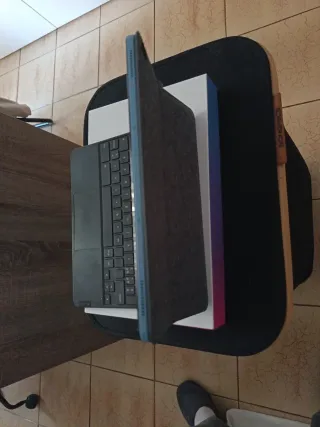 Lenovo Chromebook