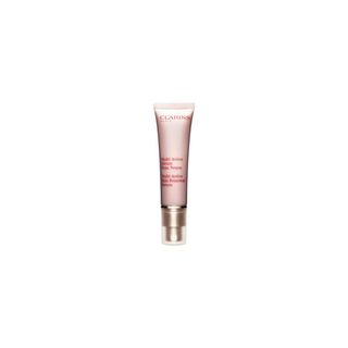 Clarins Multi-Active Sérum 30ml