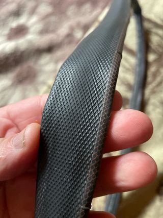 Continental Gatorskin Tubular 25mm