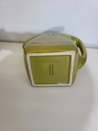 Caraffa whisky Great Macaulay Whisky