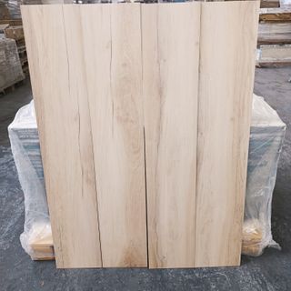 Azulejo madera haya 23x120 lote 150m2