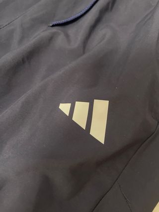 conjunto Chándal Adidas Arsenal