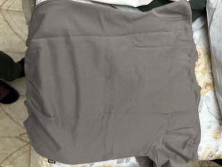 Felpa girocollo PURE Recycle