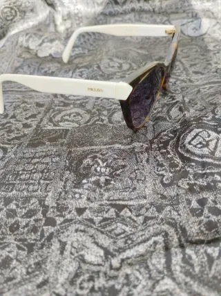 Gafas de Sol PRADA