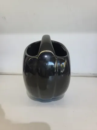 Caraffa di whisky Glen Eagle