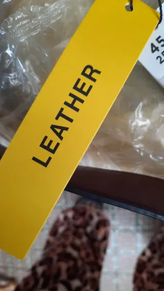 Borsa camoscio bordeaux