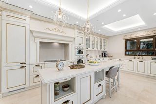 Five-bedroom villa for sale!!! Benahavis!