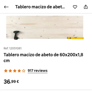 Rocódromo tobogán infantil de madera