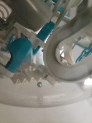 Perplexus Juego de Habilidad