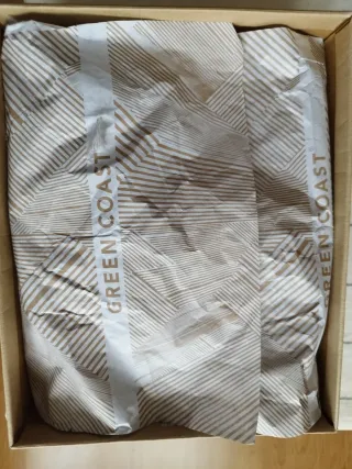 Botines burdeos tacón ancho