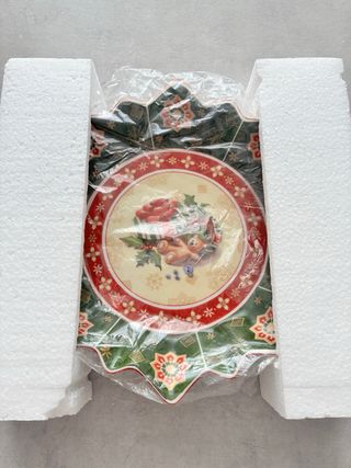 Piacere natalizio Villeroy