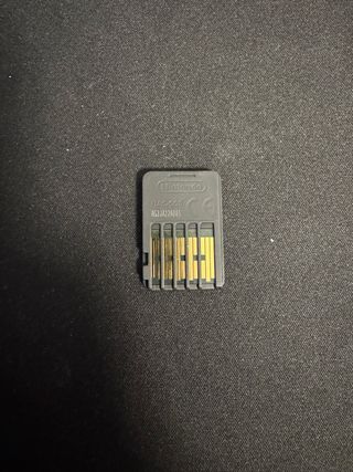 Luigi's Mansion 3 Nintendo Switch