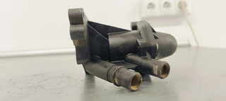 TERMOSTATO FORD FOCUS LIM. 1.0 I TURBO 125 CM5G9K